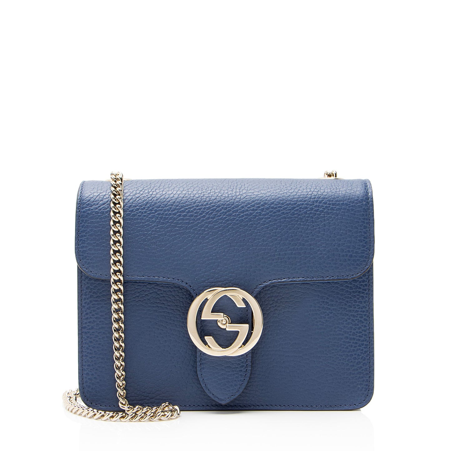 StrapStory - Crossbody 4226