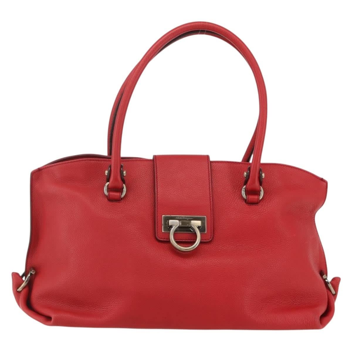 StrapStory - Tote Bag 3263