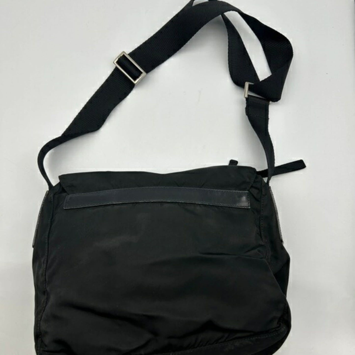 StrapStory - Shoulder Bag 5724