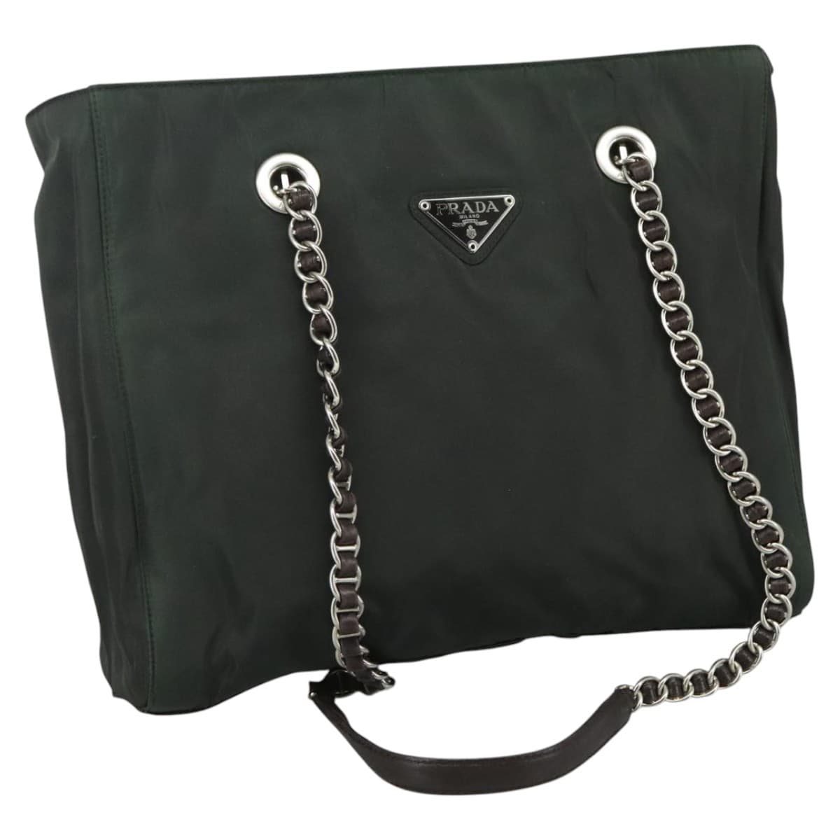 StrapStory - Tote Bag 3881