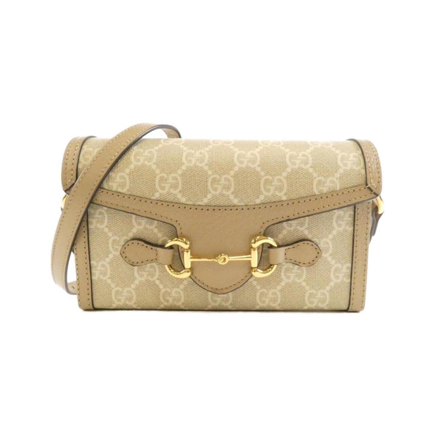 StrapStory - Shoulder Bag 5390