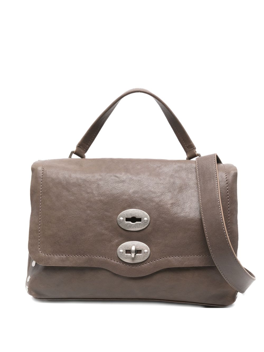 StrapStory - Satchel 1176