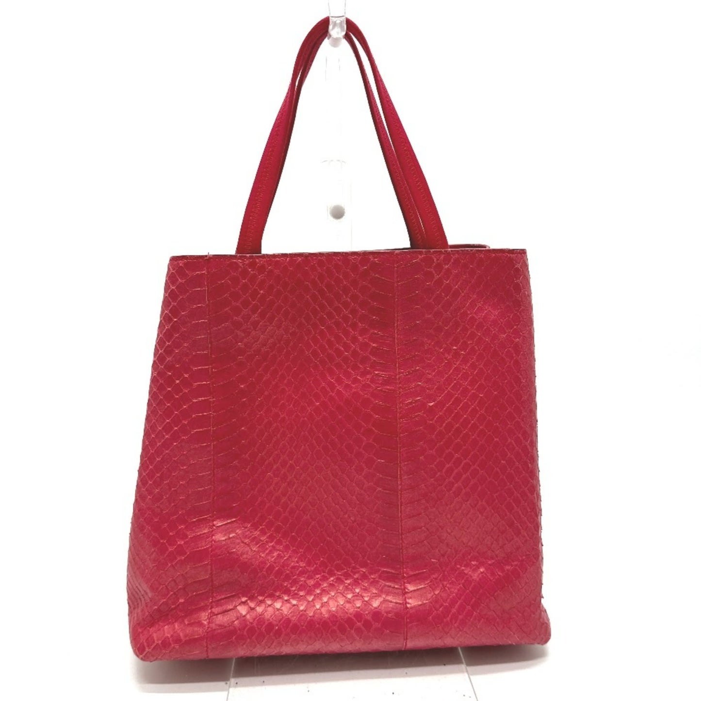 StrapStory - Shoulder Bag 7476