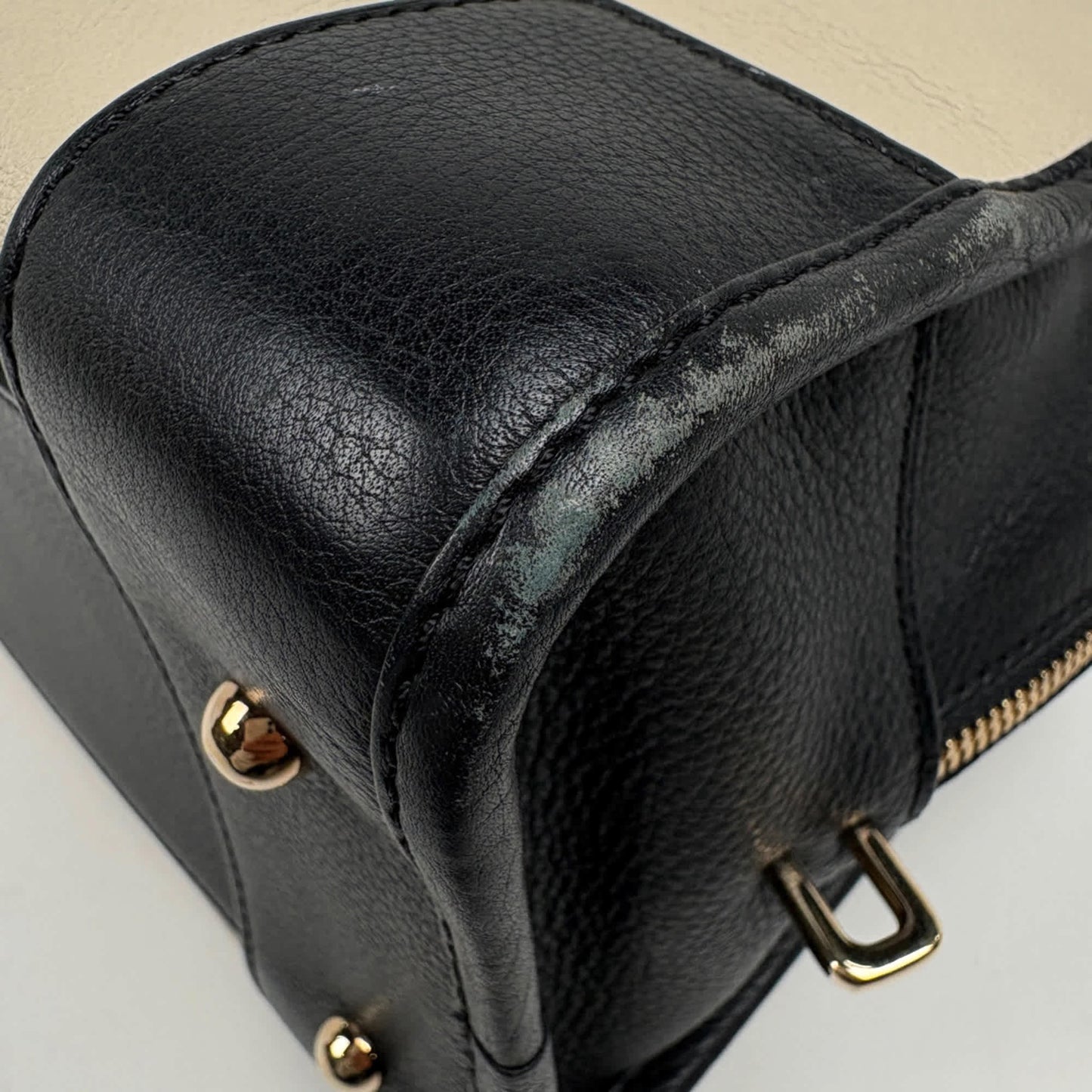 StrapStory - Shoulder Bag 7336