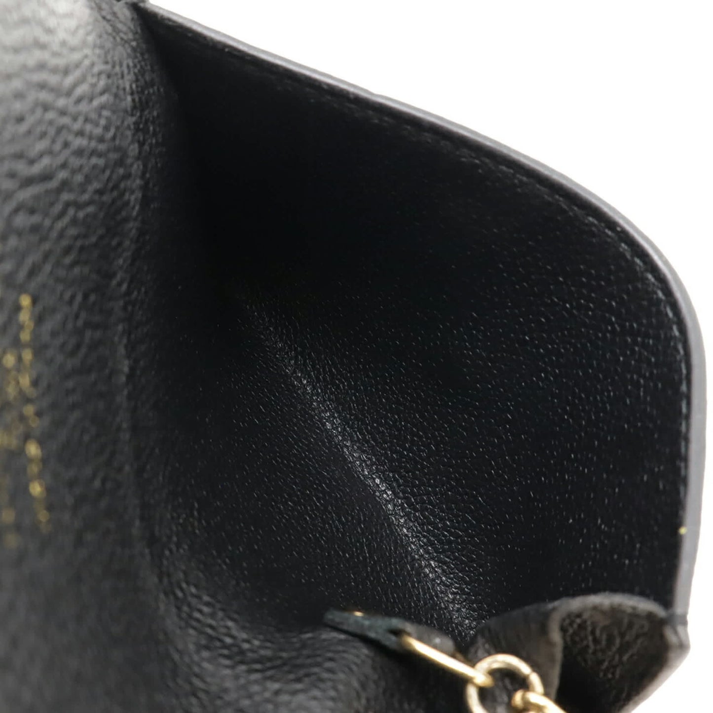 StrapStory - Wristlet 962