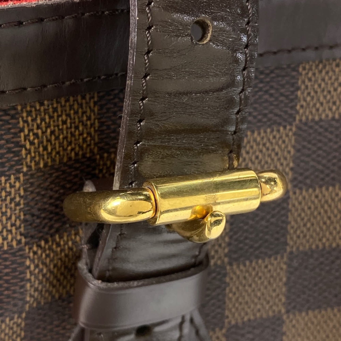StrapStory - Shoulder Bag 7043