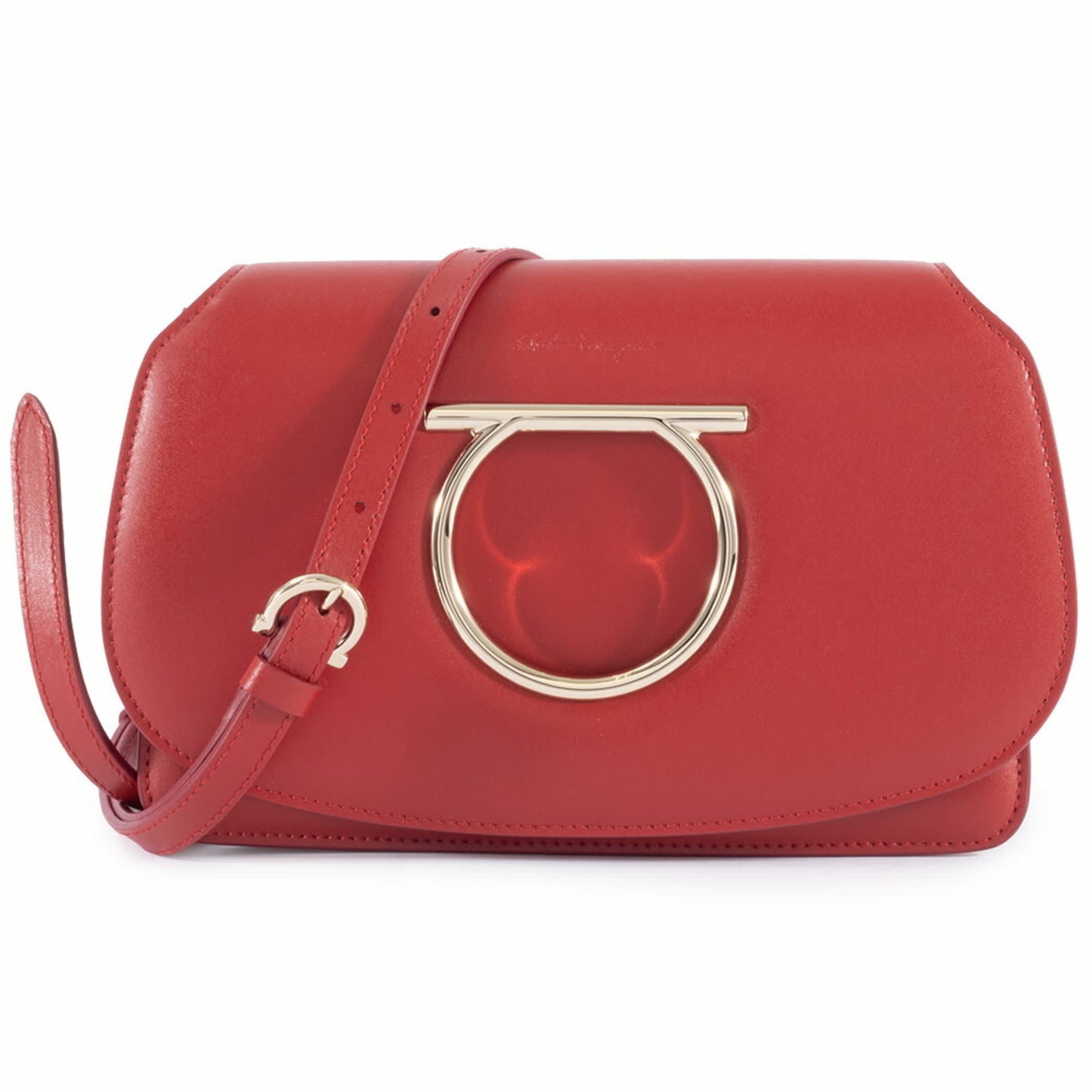 StrapStory - Shoulder Bag 5379