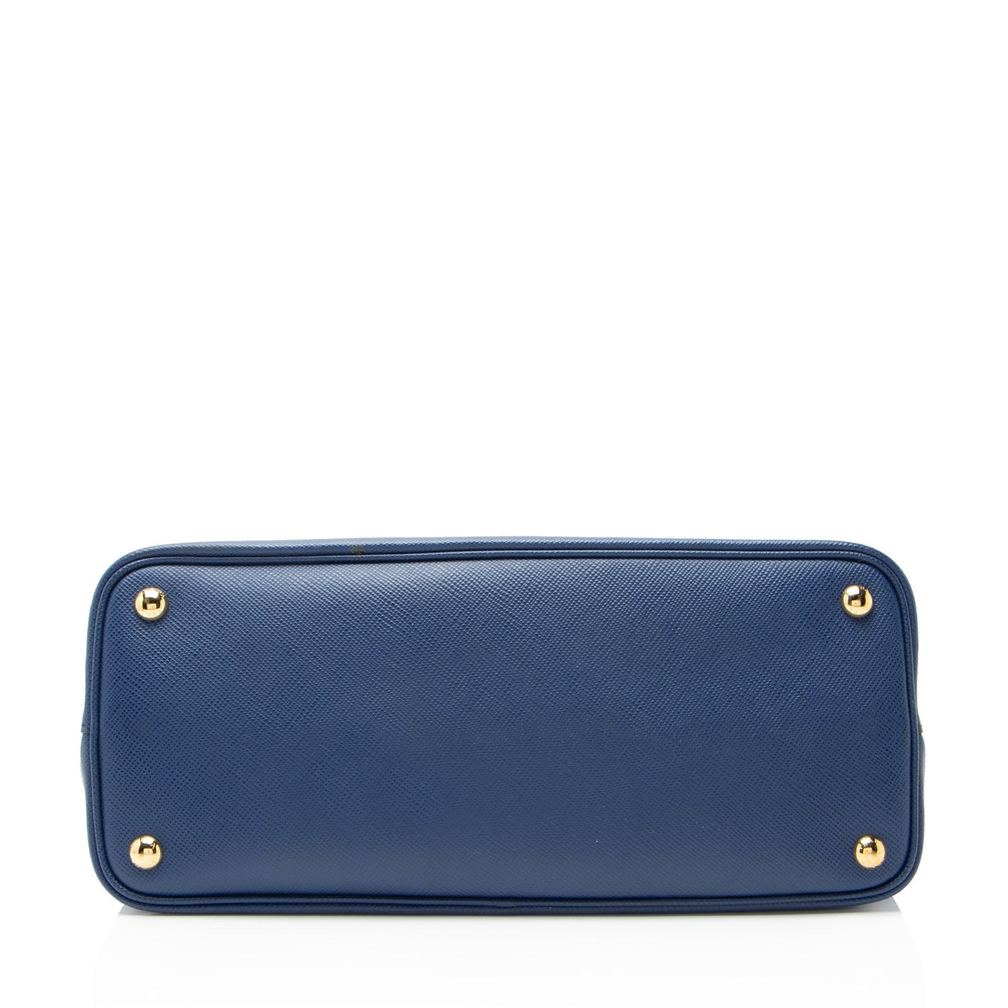 StrapStory - Tote Bag 4554