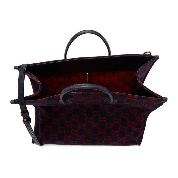 STRAPSTORY - GGC4 BAG - 1361