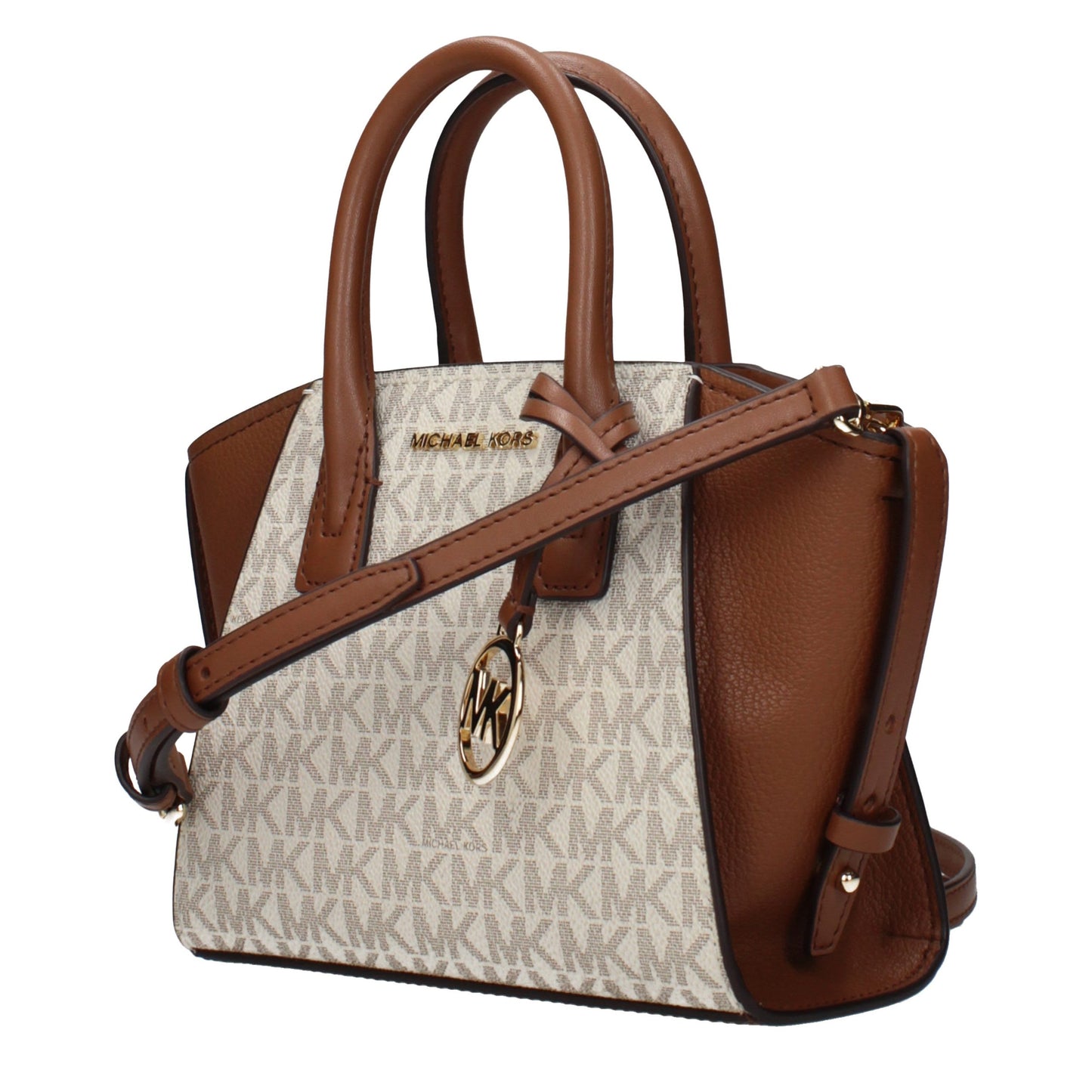 StrapStory - Shoulder Bag 3858