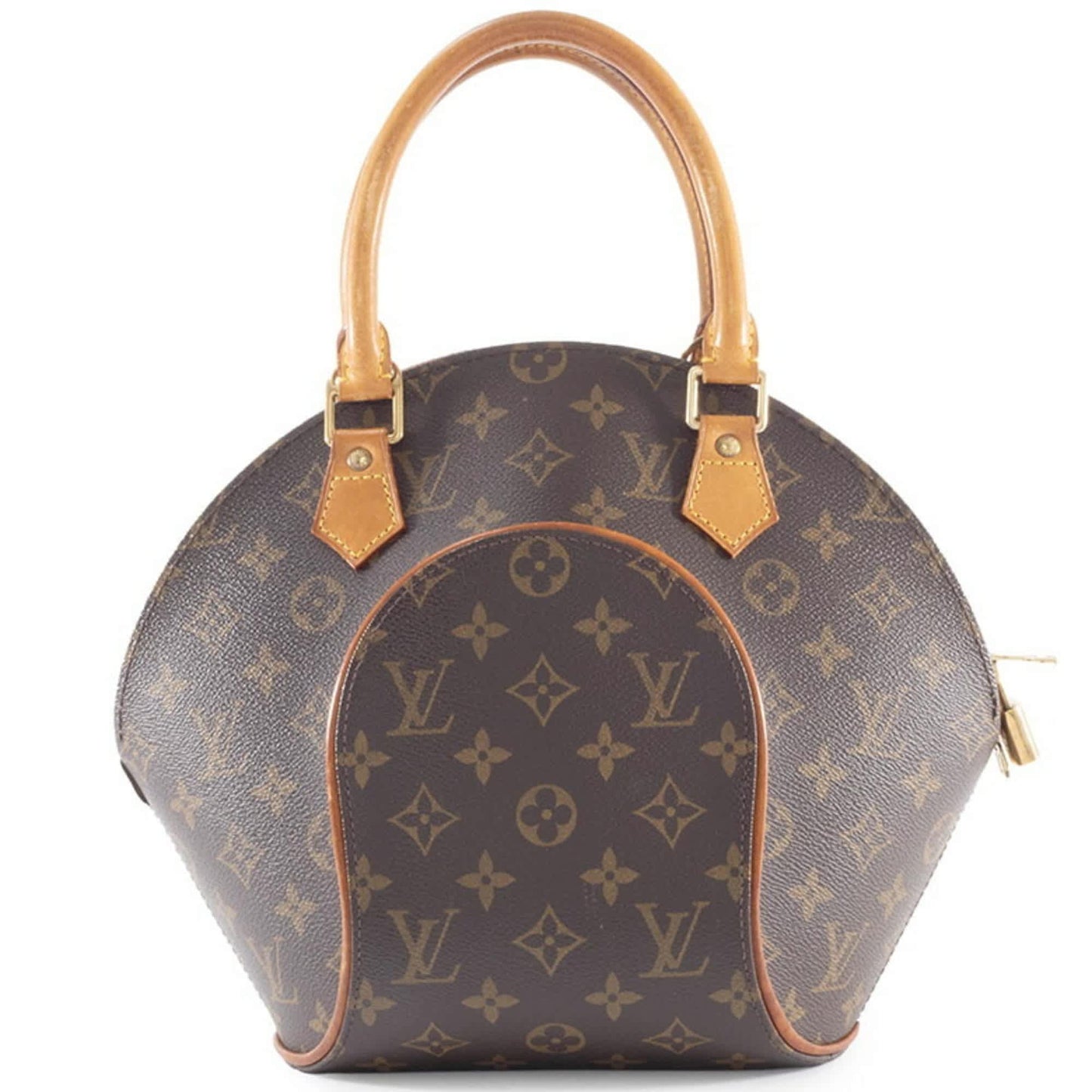 StrapStory - Shoulder Bag 7584