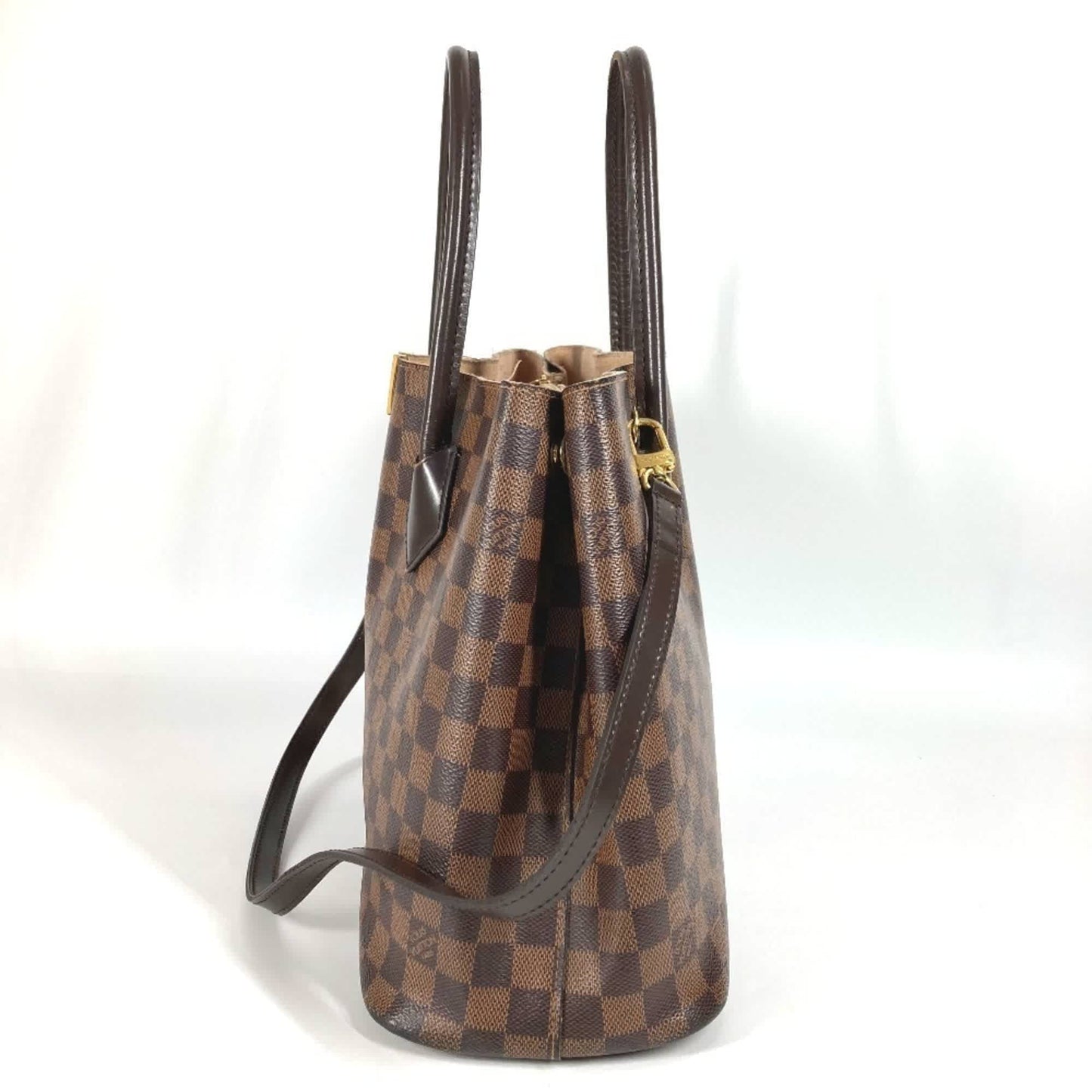 StrapStory - Shoulder Bag 6855