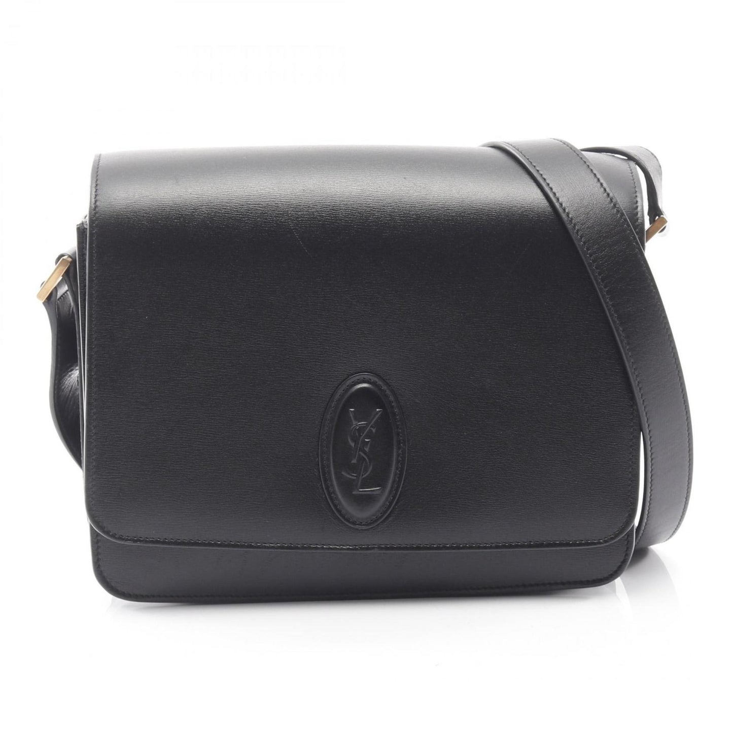 StrapStory - Shoulder Bag 4787