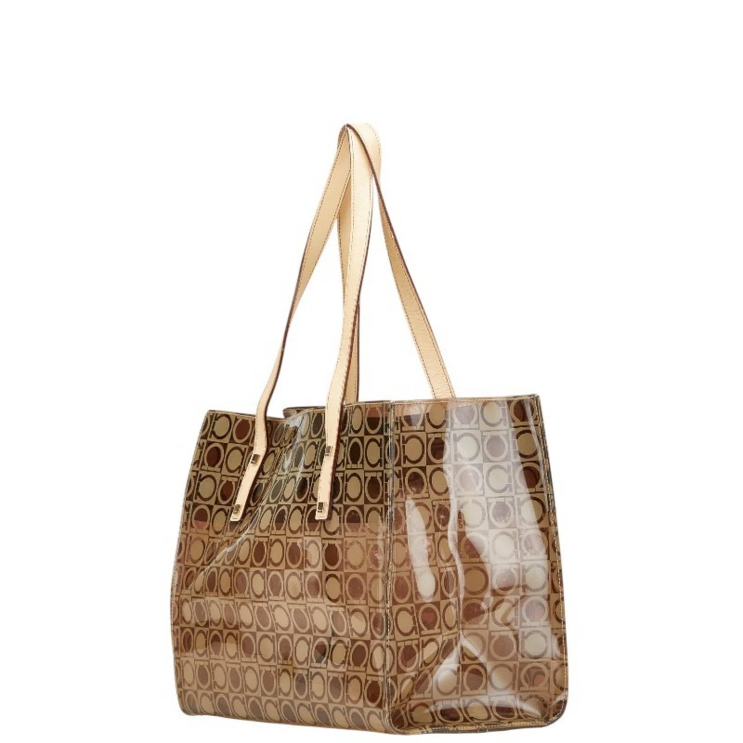 StrapStory - Tote Bag 3558