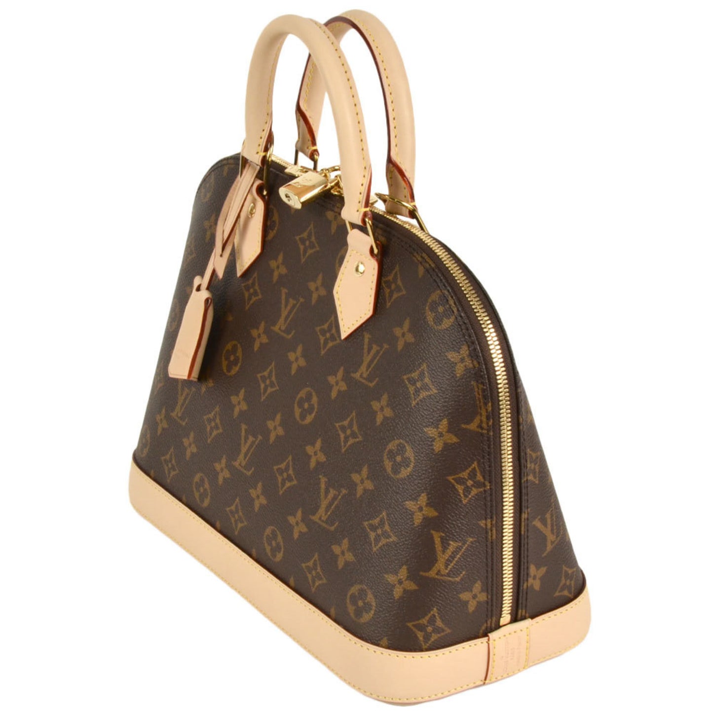 StrapStory - Shoulder Bag 4238