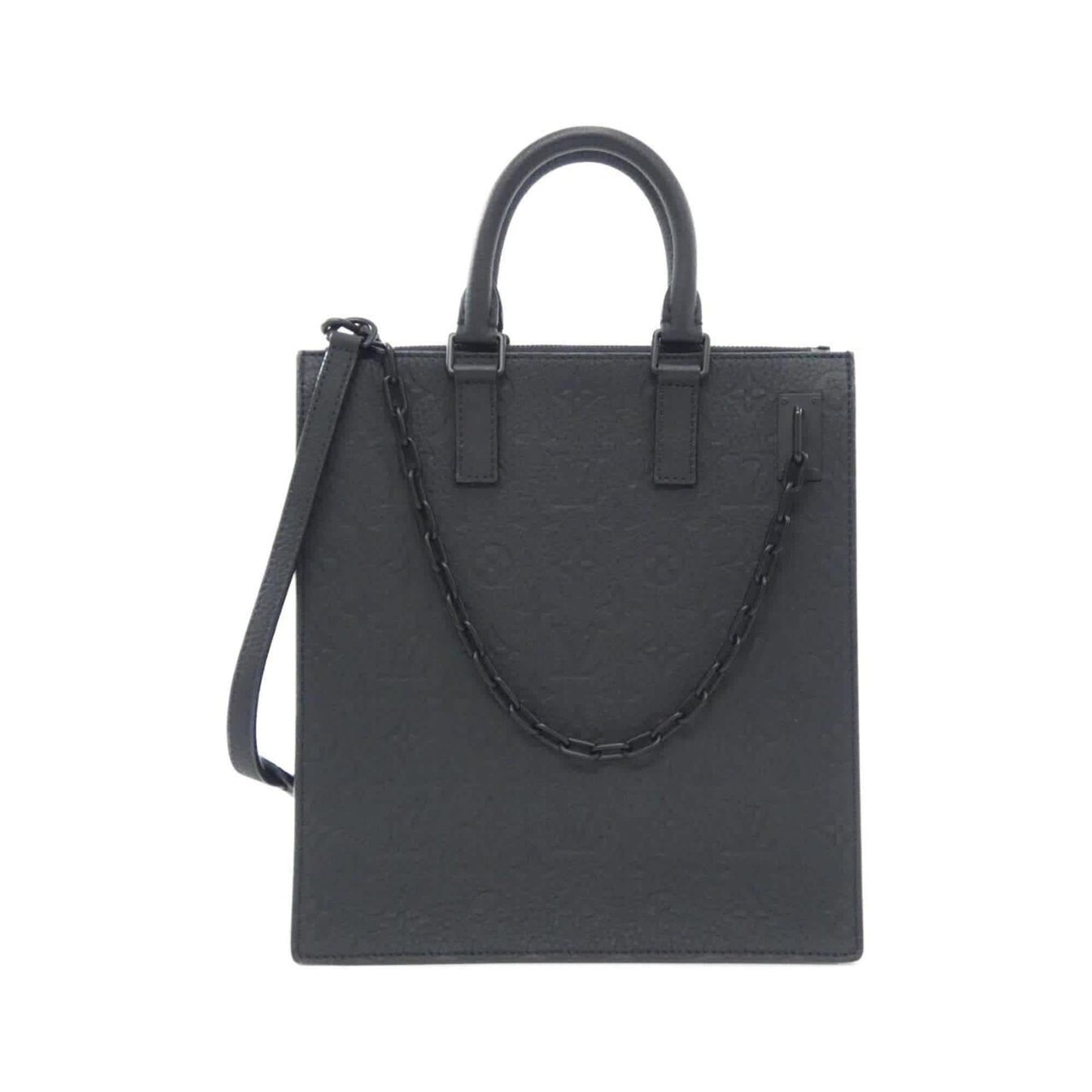 StrapStory - Shoulder Bag 4299