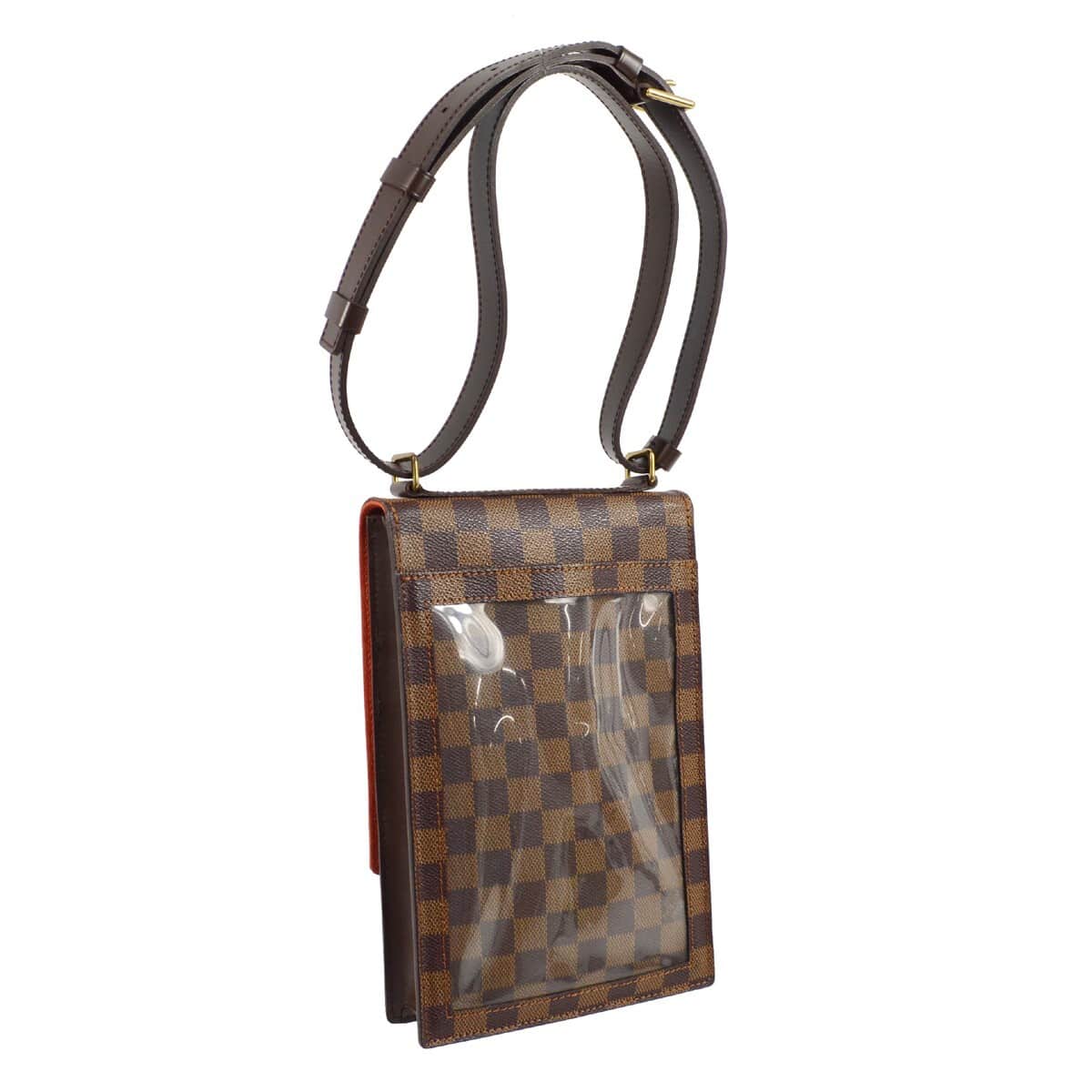 StrapStory - Shoulder Bag 5381