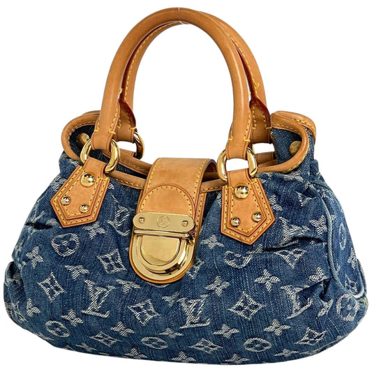 StrapStory - Shoulder Bag 5853