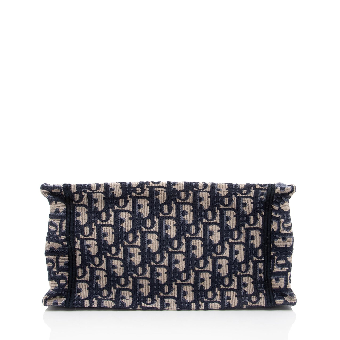StrapStory - Tote Bag 4494