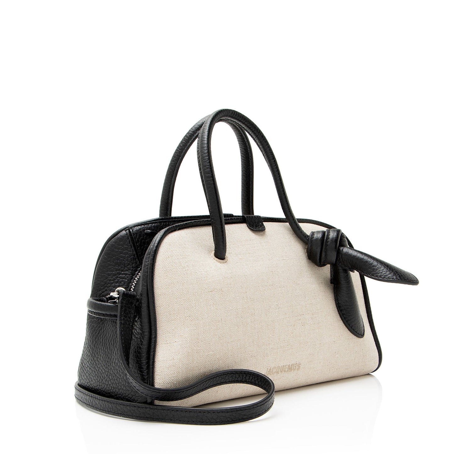 StrapStory - Crossbody 4352