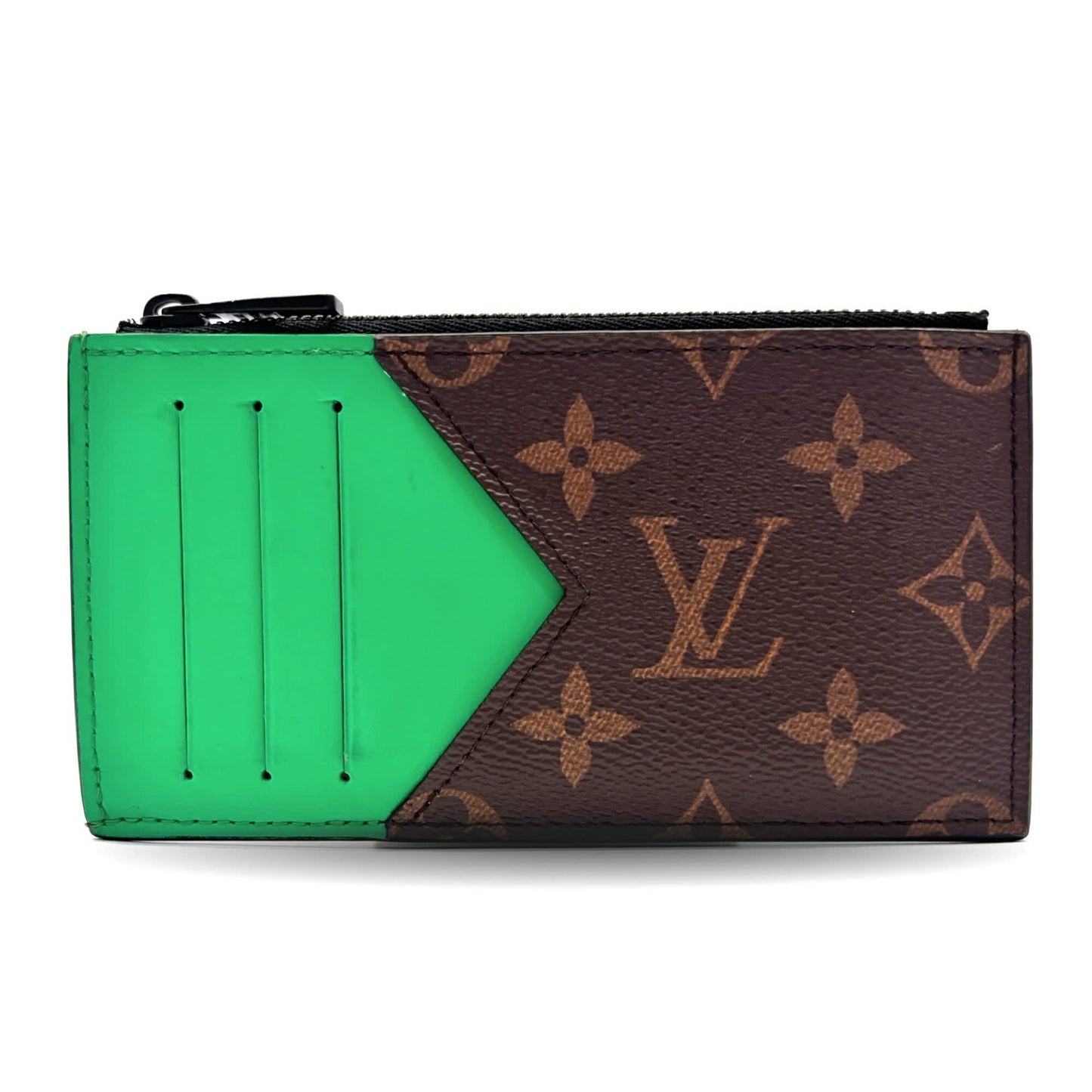 StrapStory - Wristlet 825