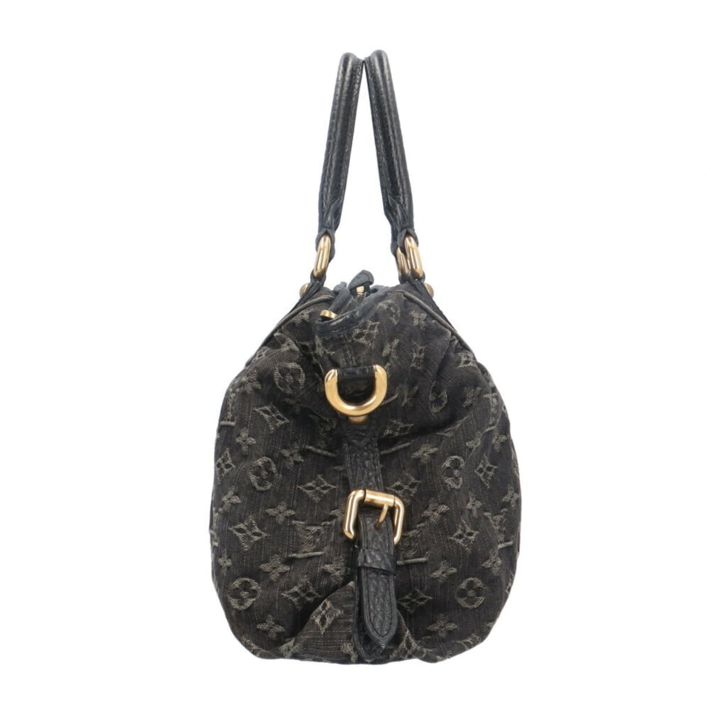 StrapStory - Shoulder Bag 6534