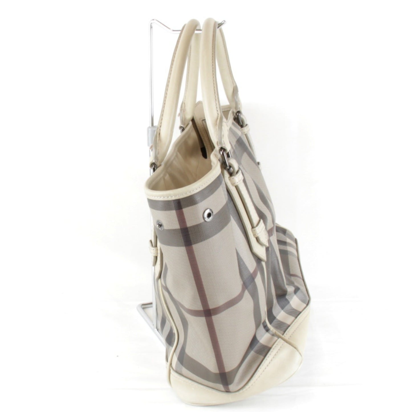 StrapStory - Tote Bag 4040