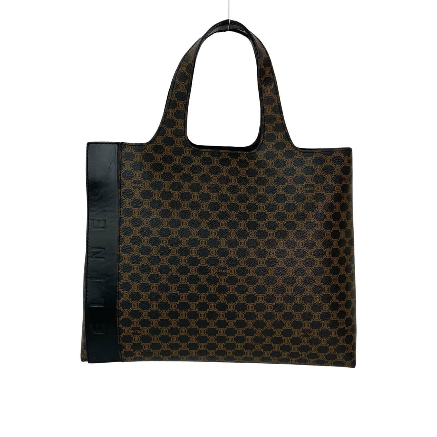 StrapStory - Tote Bag 3586