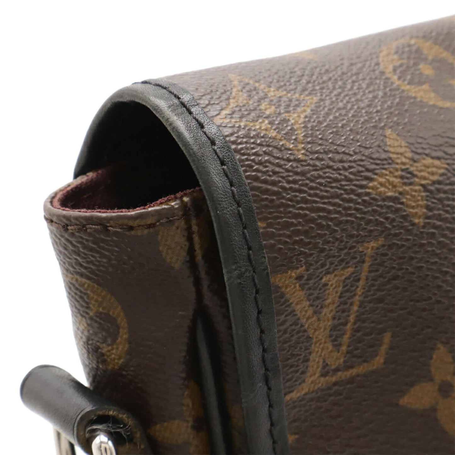 StrapStory - Shoulder Bag 6224