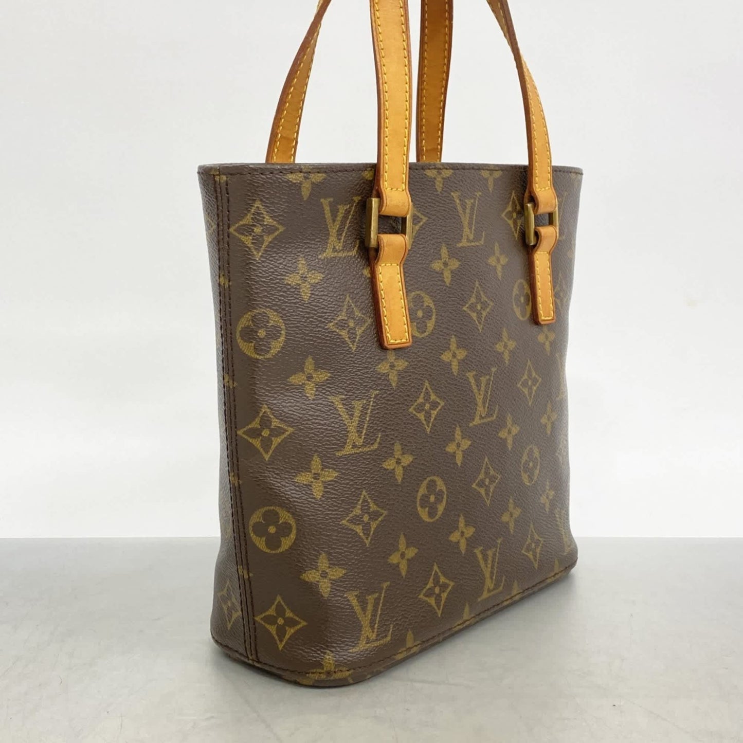 StrapStory - Shoulder Bag 6744