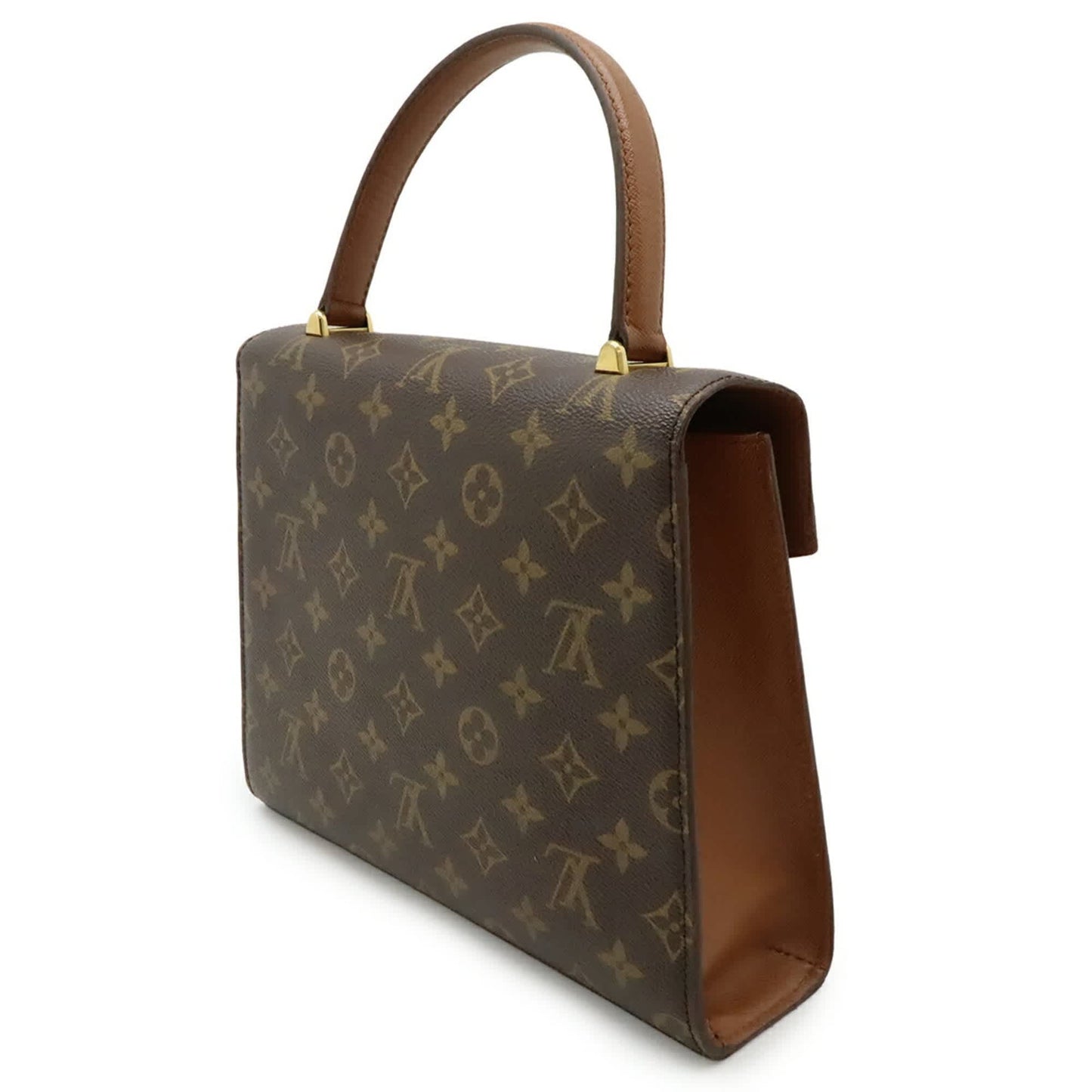 StrapStory - Shoulder Bag 4693