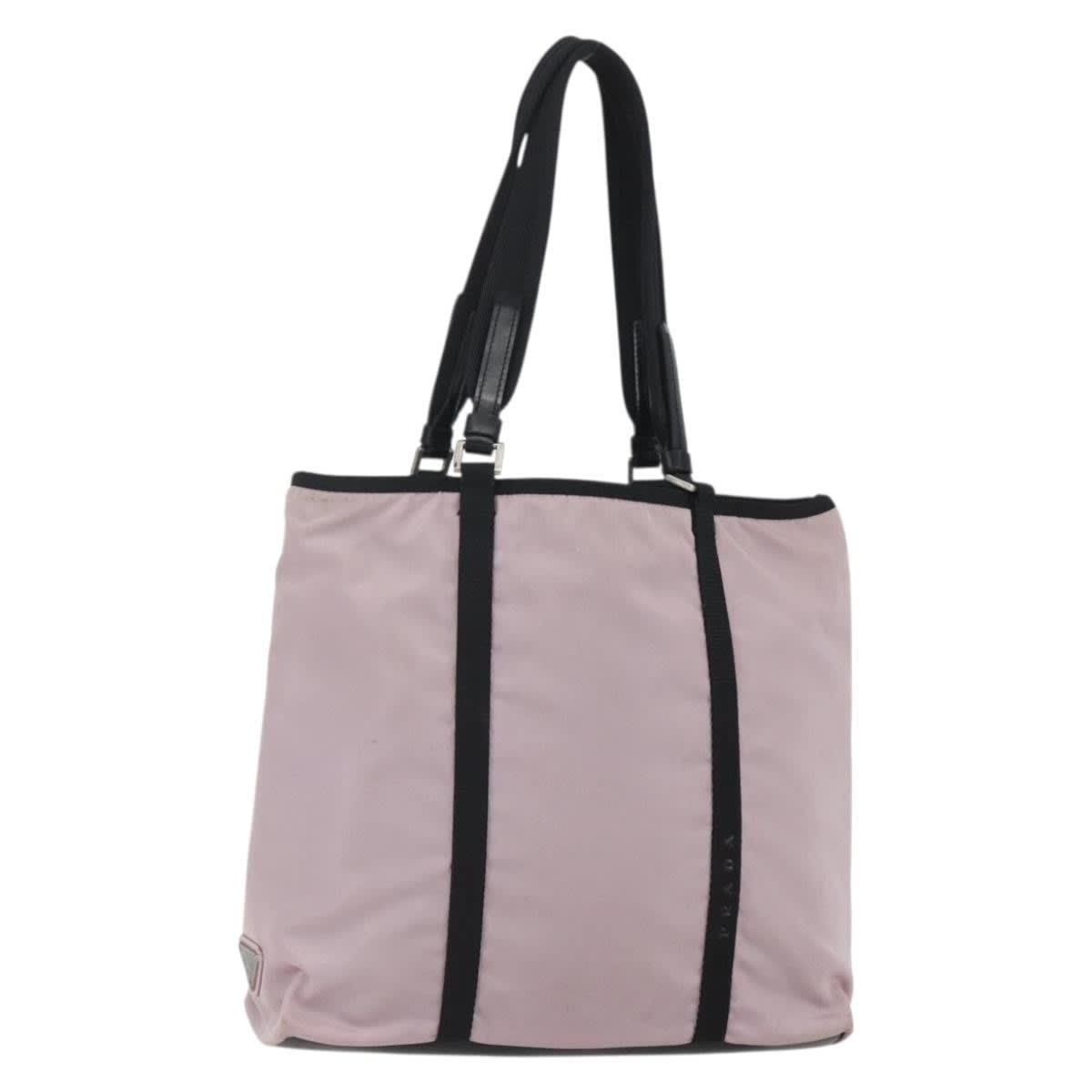 StrapStory - Tote Bag 4144