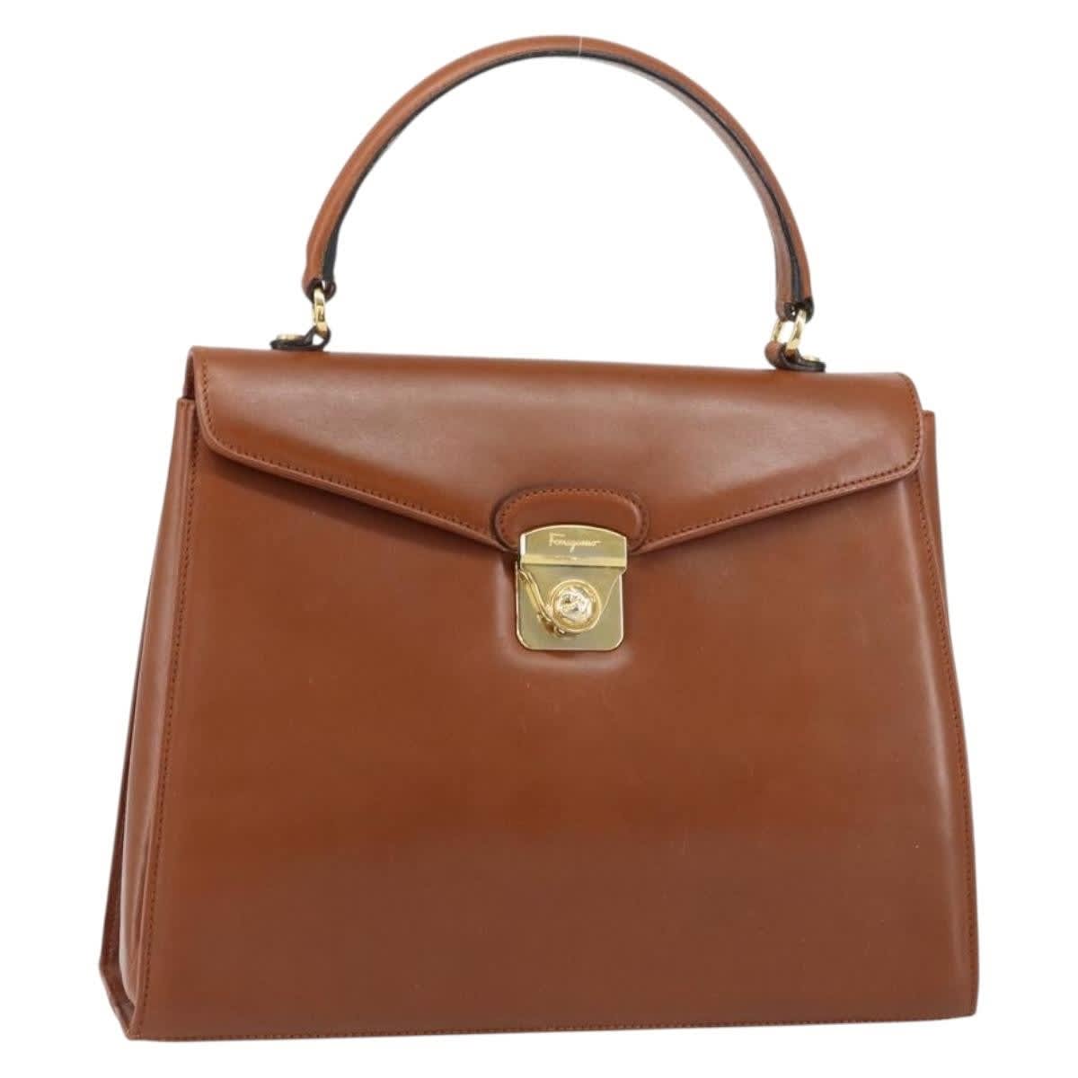StrapStory - Shoulder Bag 6335