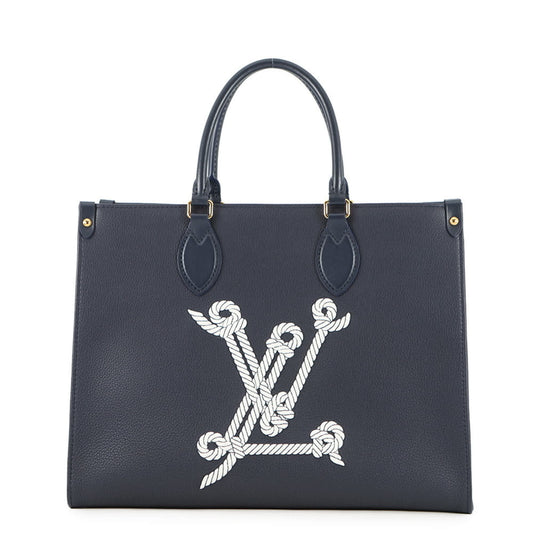 StrapStory - Shoulder Bag 5869