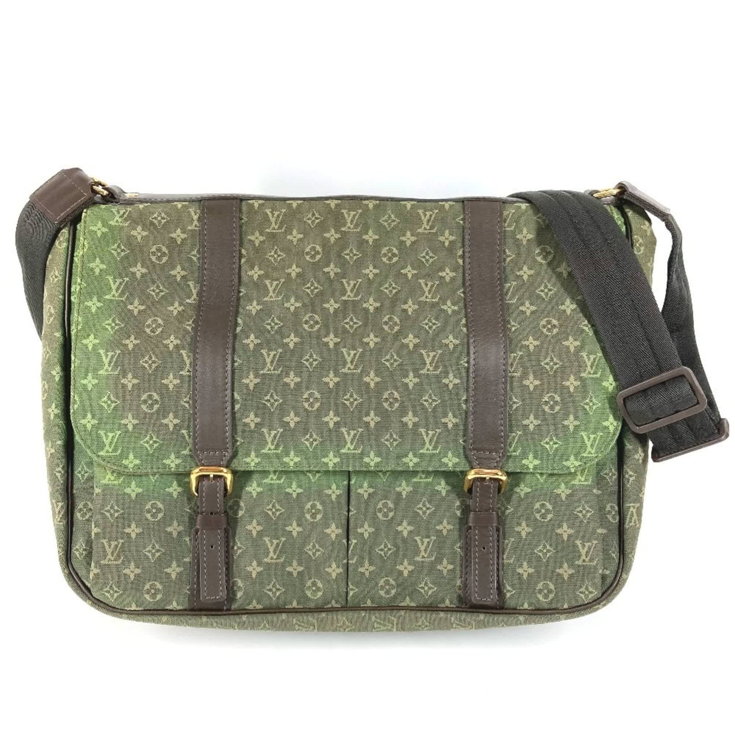 StrapStory - Shoulder Bag 5032