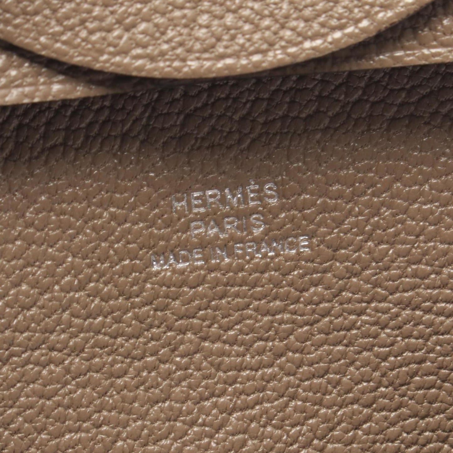 StrapStory - Wristlet 830