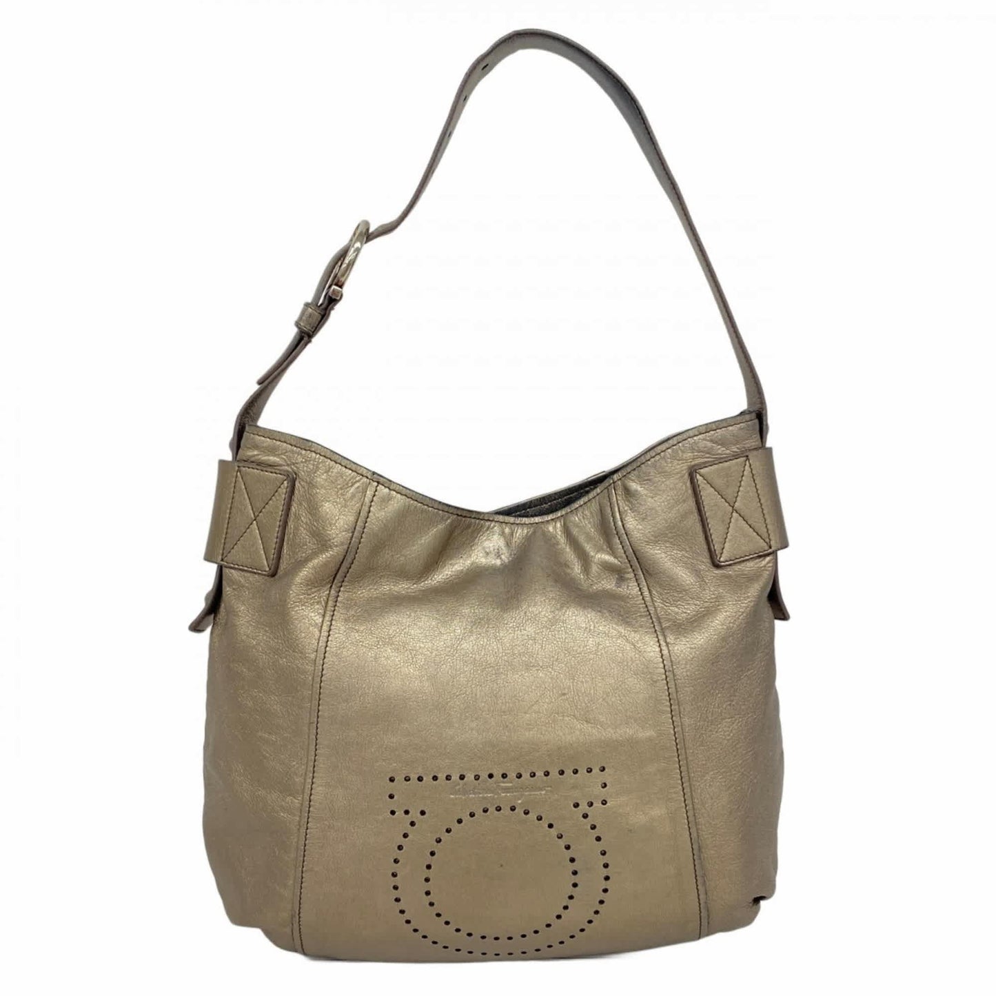 StrapStory - Shoulder Bag 5762