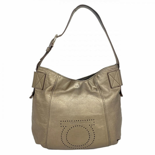 StrapStory - Shoulder Bag 5762