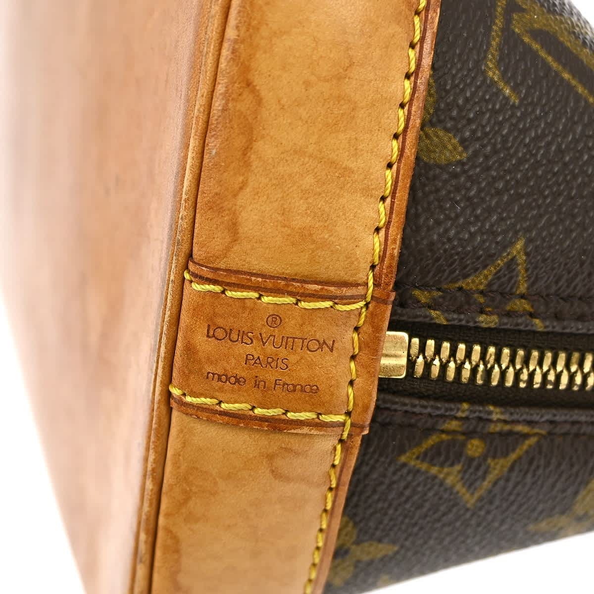 StrapStory - Shoulder Bag 3985