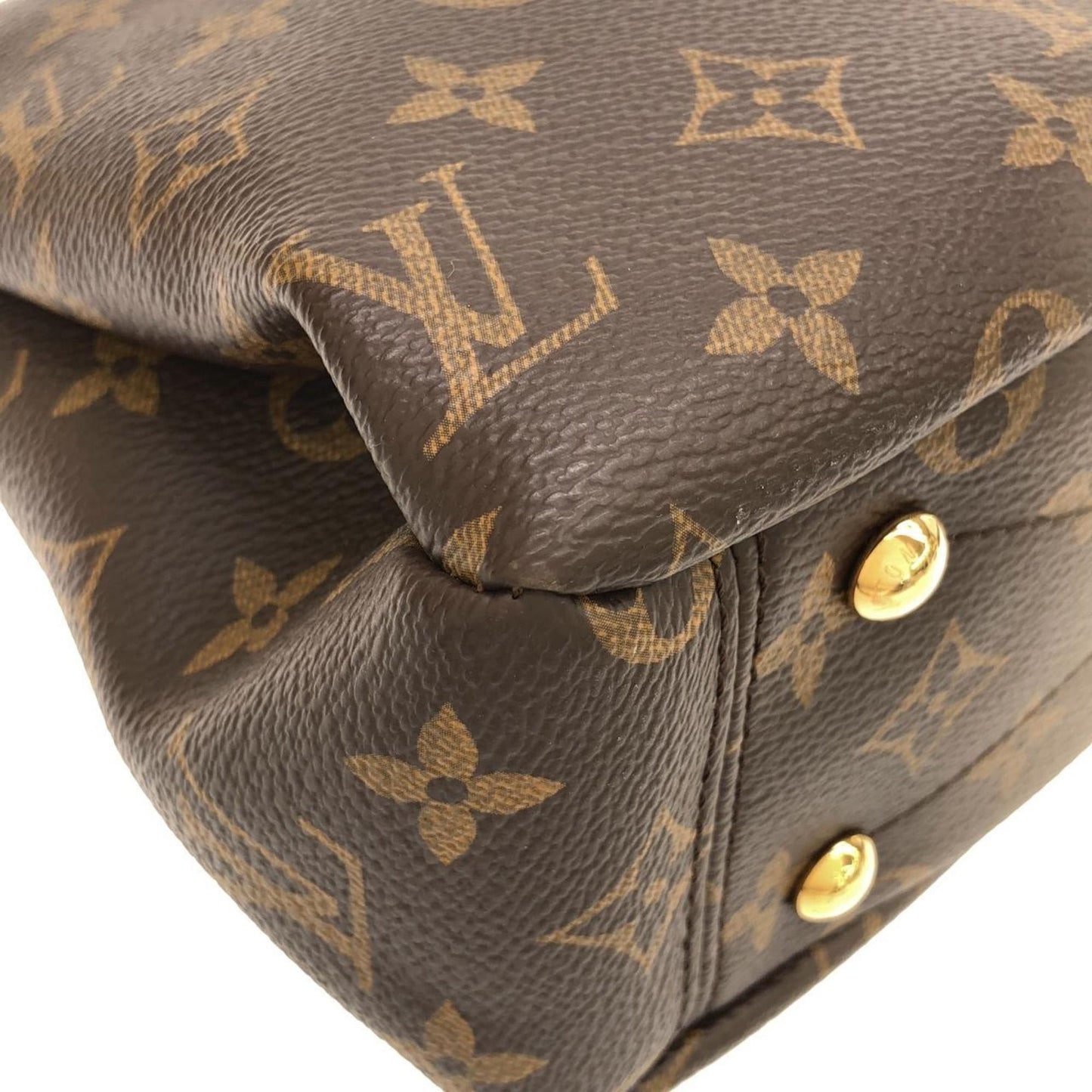 StrapStory - Shoulder Bag 7643