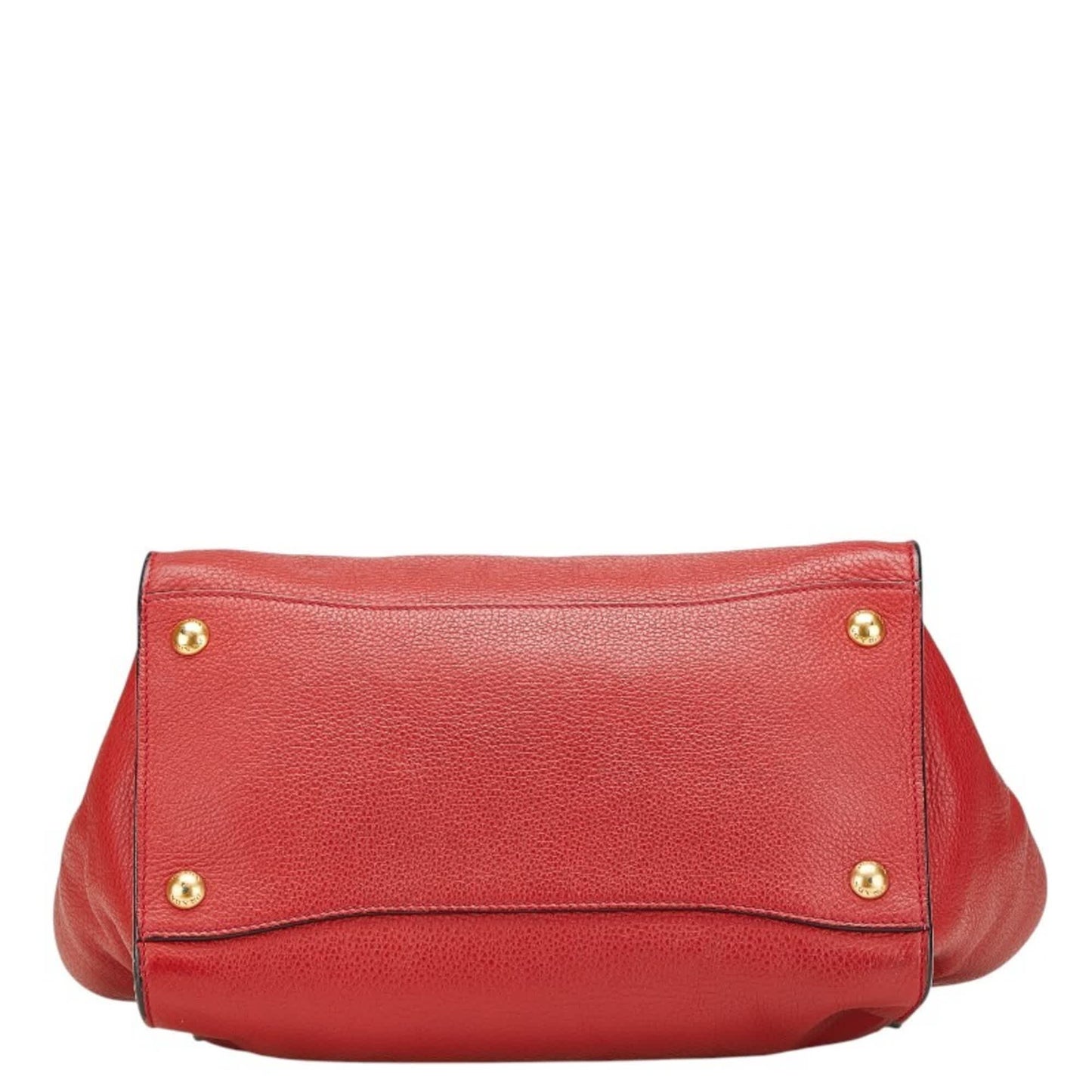 StrapStory - Shoulder Bag 5706