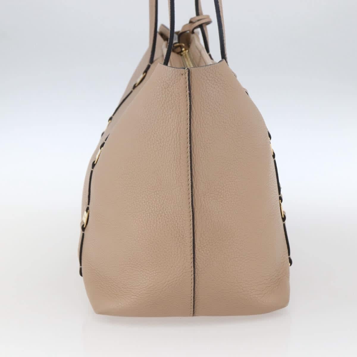 StrapStory - Tote Bag 3766