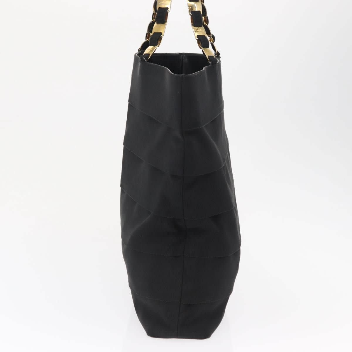 StrapStory - Tote Bag 3702