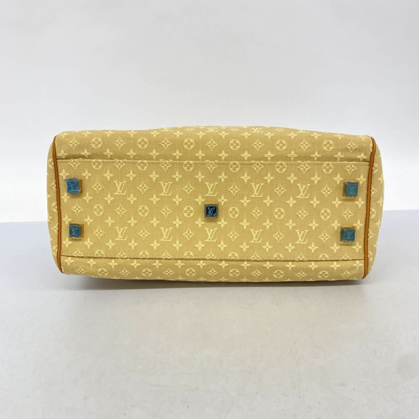 StrapStory - Shoulder Bag 5717