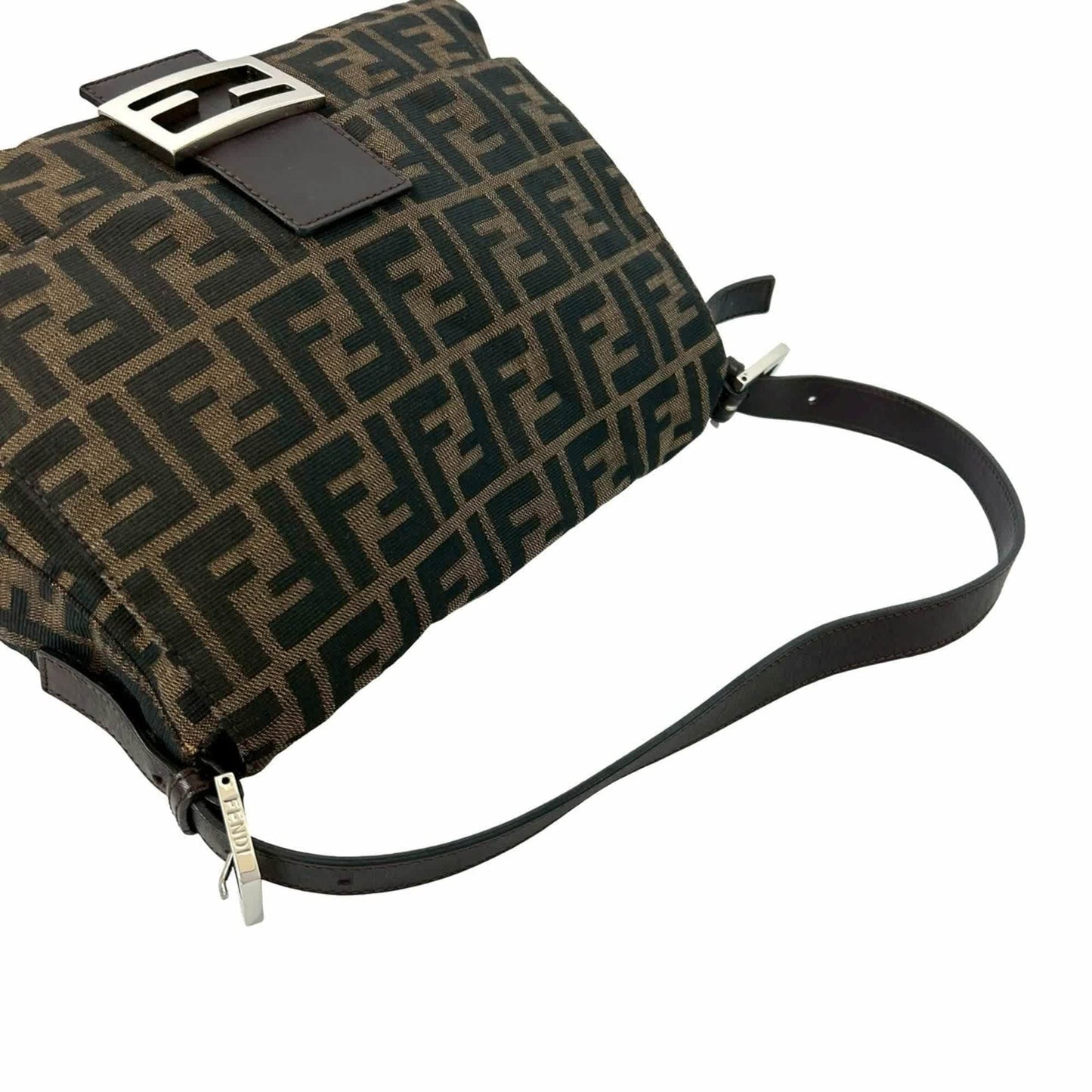 StrapStory - Shoulder Bag 4301