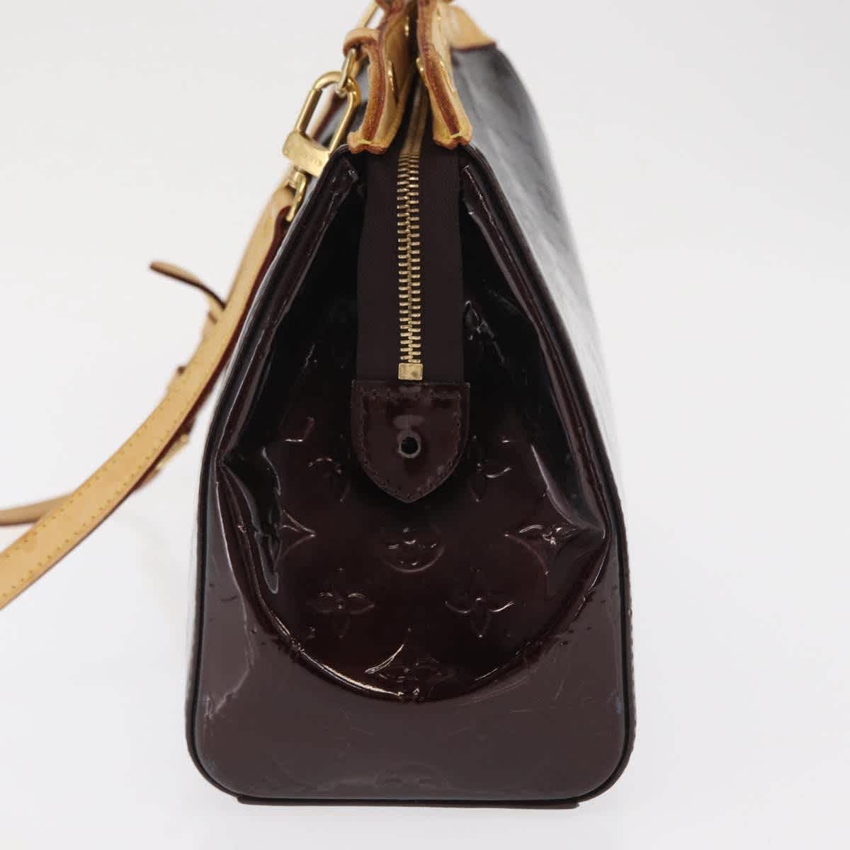 StrapStory - Shoulder Bag 7414