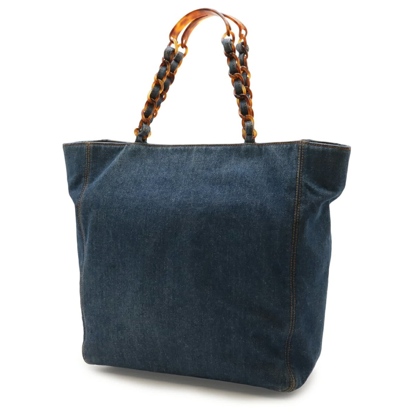 StrapStory - Shoulder Bag 4262