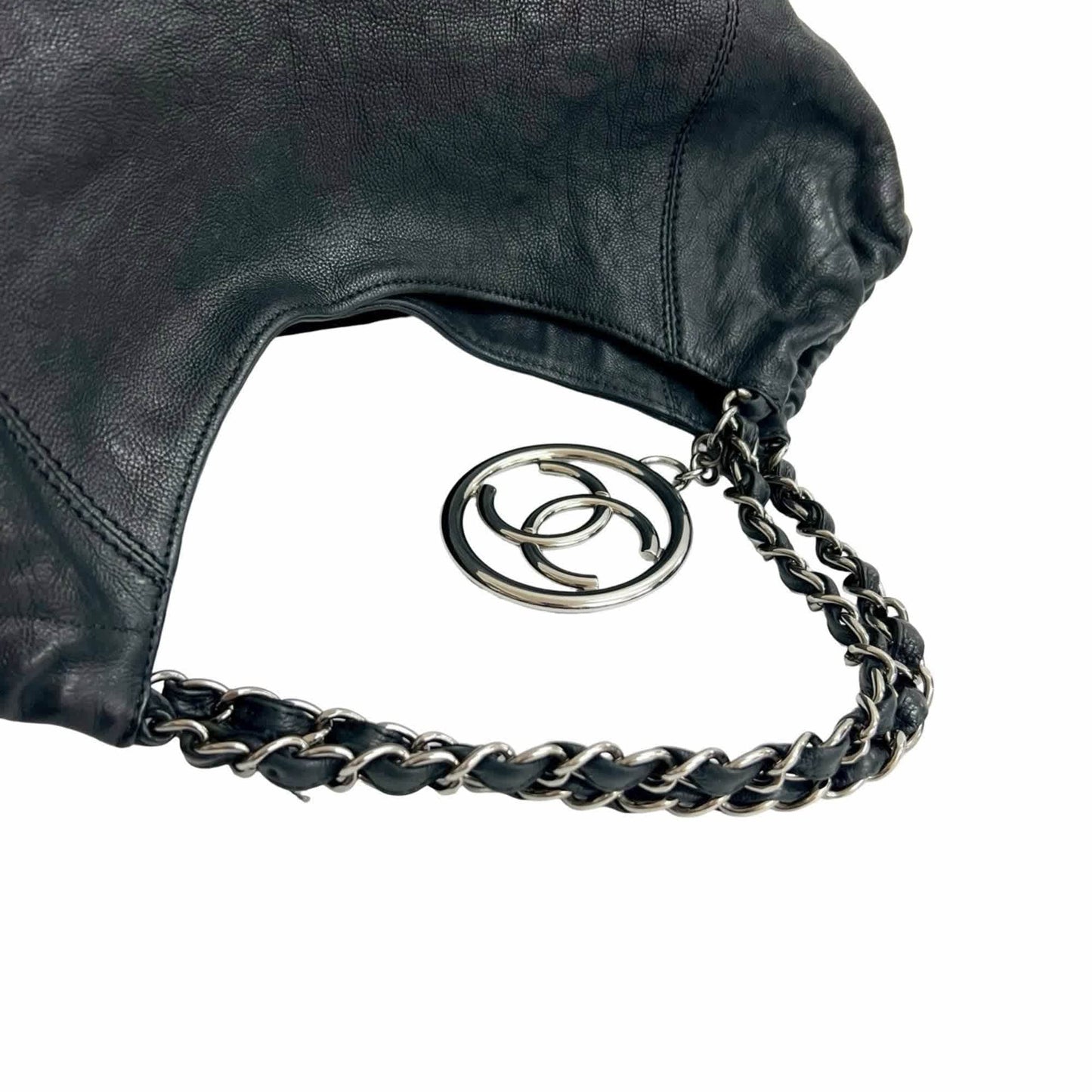 StrapStory - Tote Bag 4143