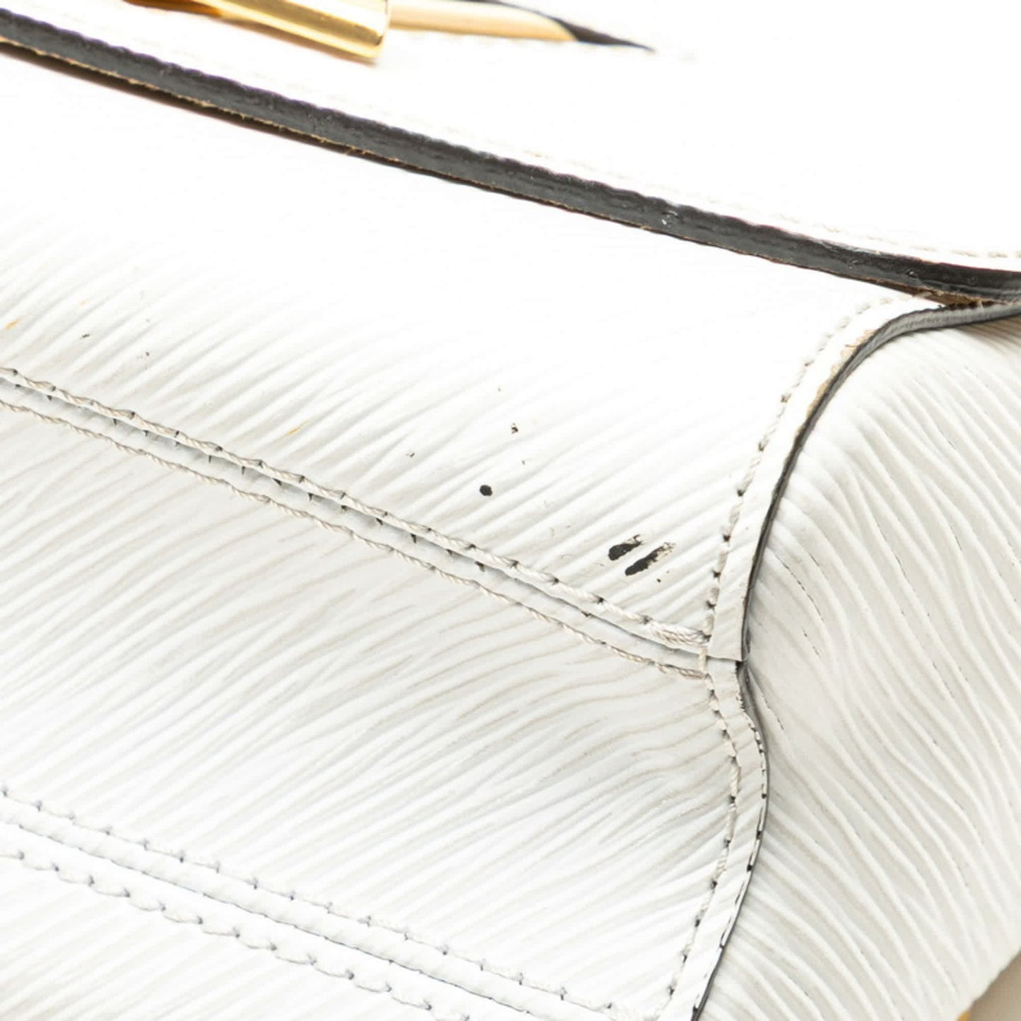 StrapStory - Shoulder Bag 6039