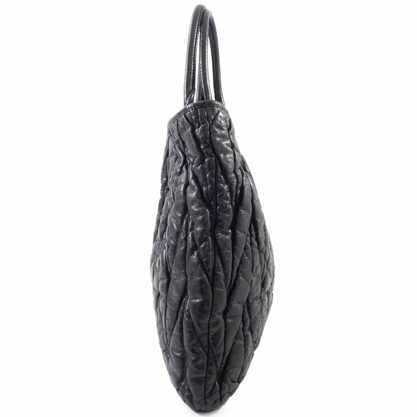 StrapStory - Tote Bag 3781